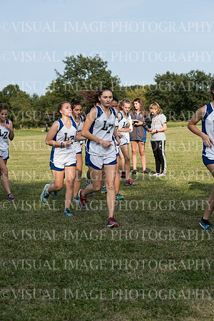 LZHS_023