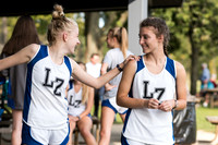 LZHS_008