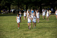 LZHS_011