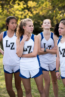 LZHS_014