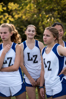 LZHS_015