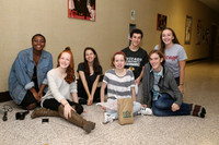 IMG_0011 (2)