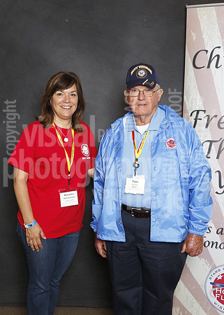 sps_0002_0152776