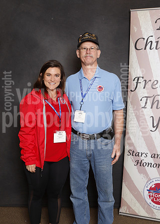 sps_0034_0152811