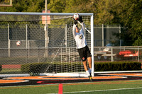 LBHS_005