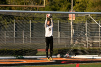 LBHS_007
