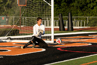 LBHS_008