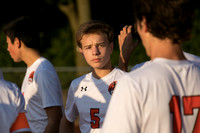 LBHS_010