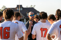LBHS_012