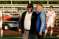 LBHS_014