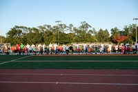 LBHS_016