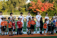 LBHS_017