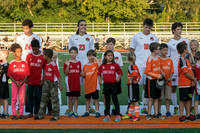LBHS_018
