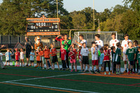 LBHS_019