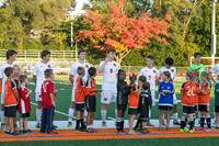 LBHS_020