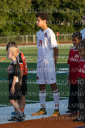 LBHS_024
