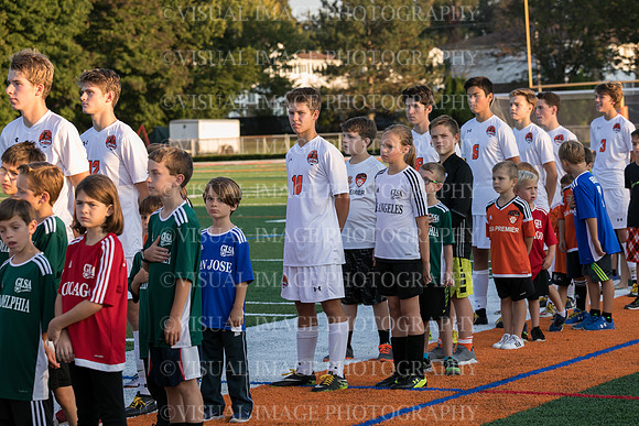 LBHS_025