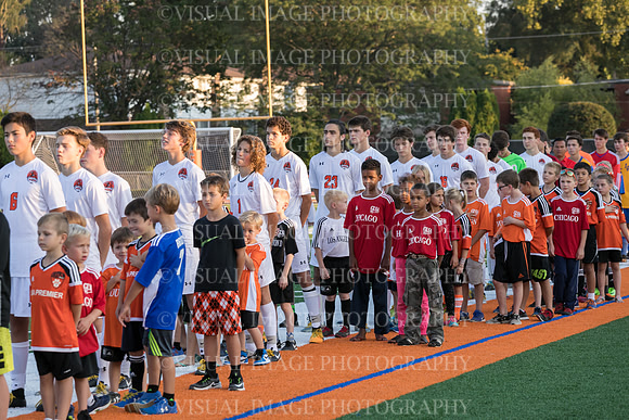LBHS_026