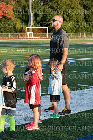 LBHS_027