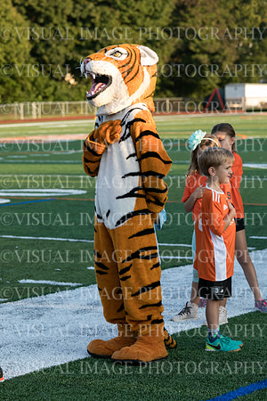 LBHS_028