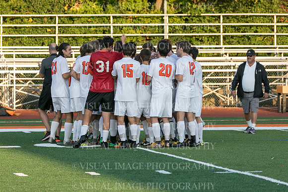 LBHS_029