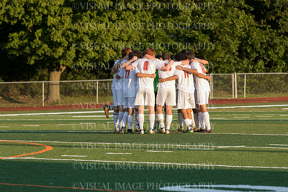 LBHS_030