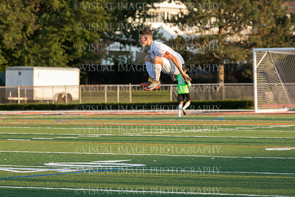 LBHS_031