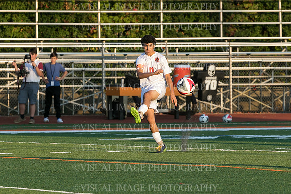 LBHS_032