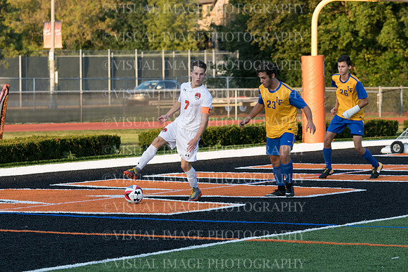 LBHS_033