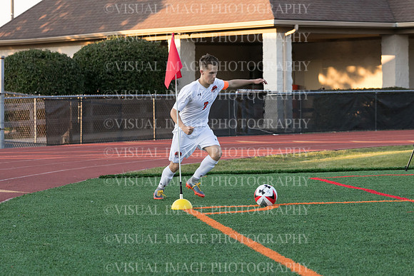 LBHS_034