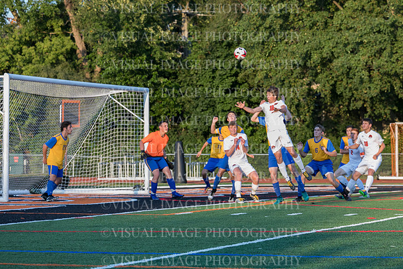 LBHS_035