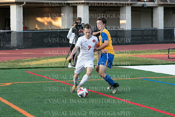 LBHS_036
