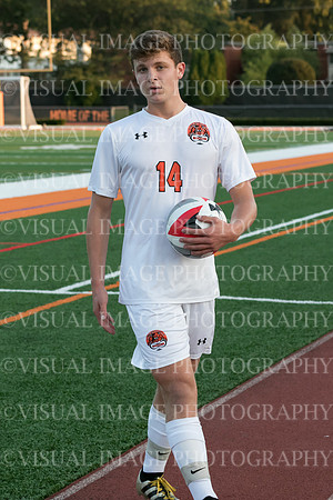 LBHS_037