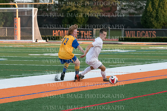 LBHS_038