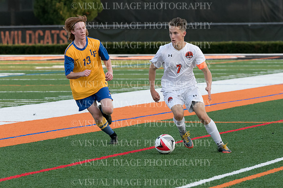 LBHS_039