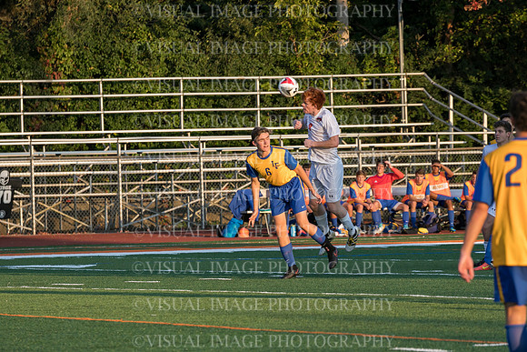 LBHS_041
