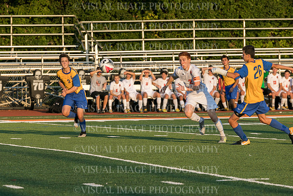 LBHS_042