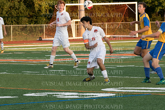 LBHS_043