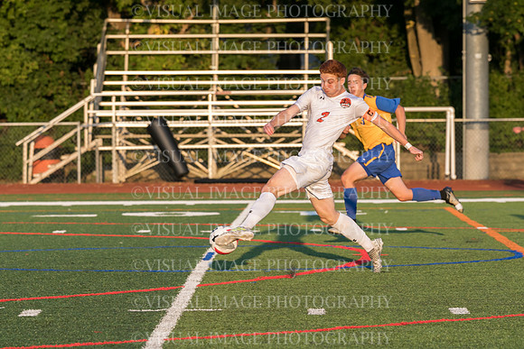 LBHS_044