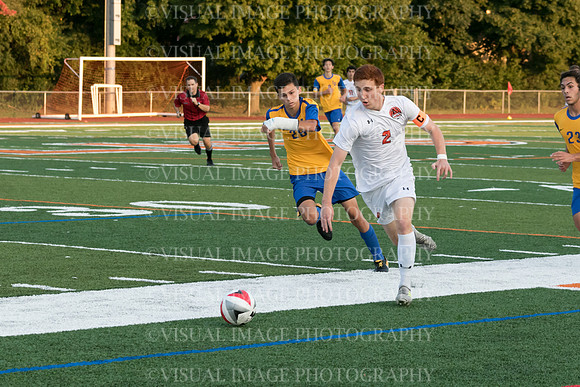 LBHS_047