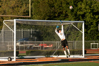 LBHS_002