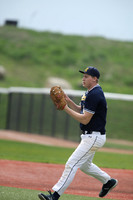 sps_0058_1005541878