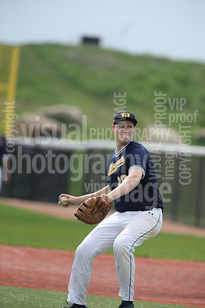 sps_0061_1005541880
