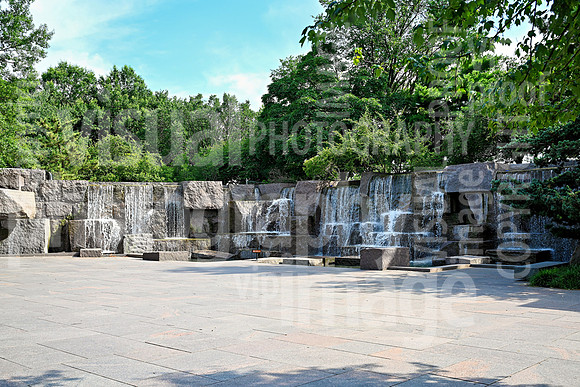 sps_3294_1044044452