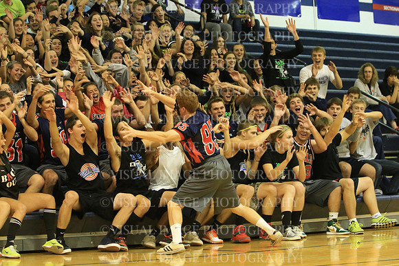 SVHS_0068