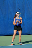 Tennis Varsity Girls 9-18