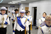 Band Festival 9.13.17