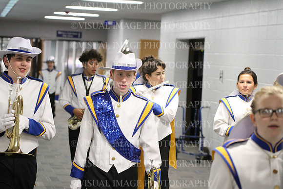 WTHS_0001