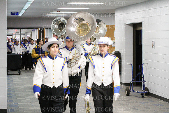 WTHS_0002