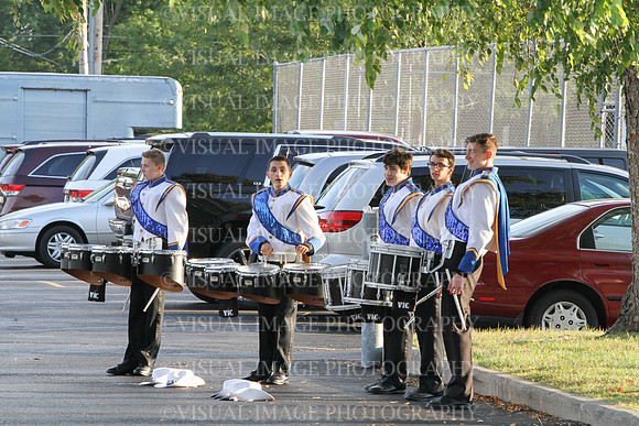 WTHS_0003